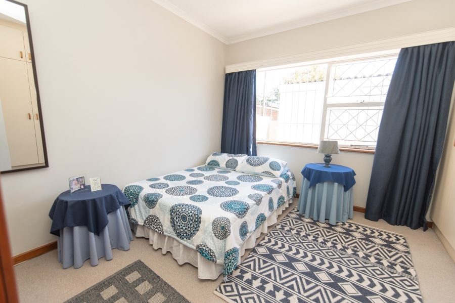 3 Bedroom Property for Sale in Springfield Eastern Cape